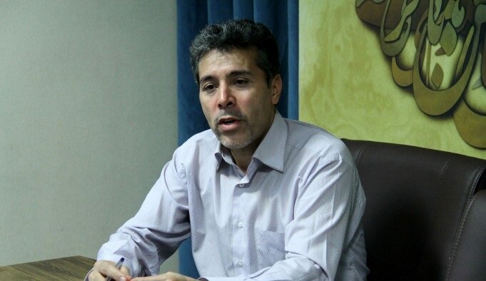 غفلت از فرصتها و تهدیدات افغانستان فرصتسوزی است