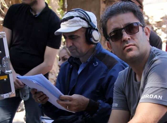 هزینه ساخت «سونسوز» اندازه ۵ دقیقه برخی فیلمهای این دوره نمیشود