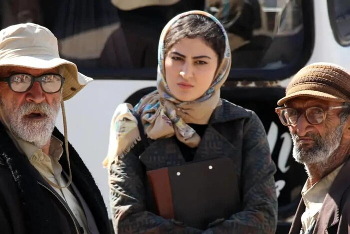 هزینه ساخت «سونسوز» اندازه ۵ دقیقه برخی فیلمهای این دوره نمیشود