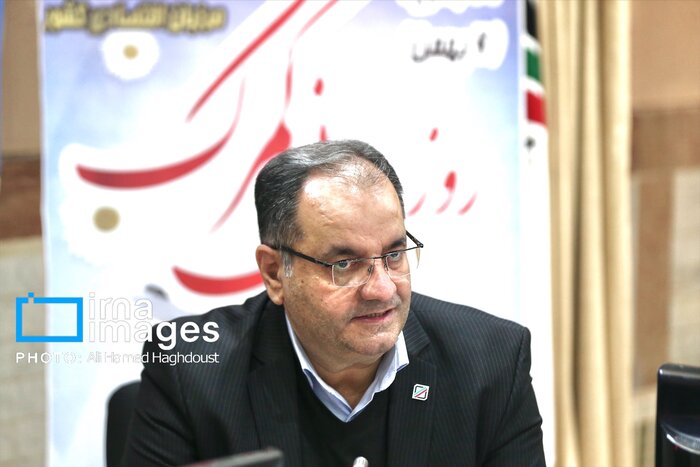 افزایش ۷۲ درصدی درآمد گمرکات آذربایجان شرقی