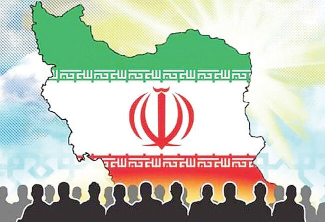 دفاع تمام قد کارشناسان از فرمانده اقتصادی دولت؛ مشکلی که با استیضاح حل نمی شود