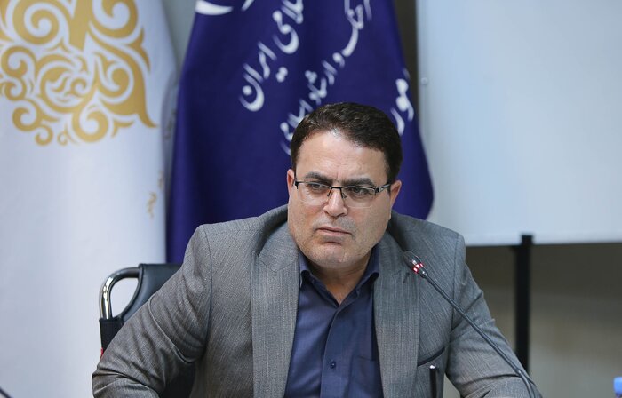 برنامه ضمیمه برای کتابفروشی ها/ پروژه میانه تابستان اجرا خواهد شد