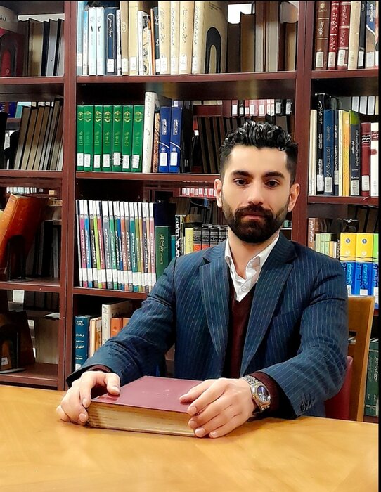 خطر نابودی زبان تالشی بیش از پیش احساس میشود