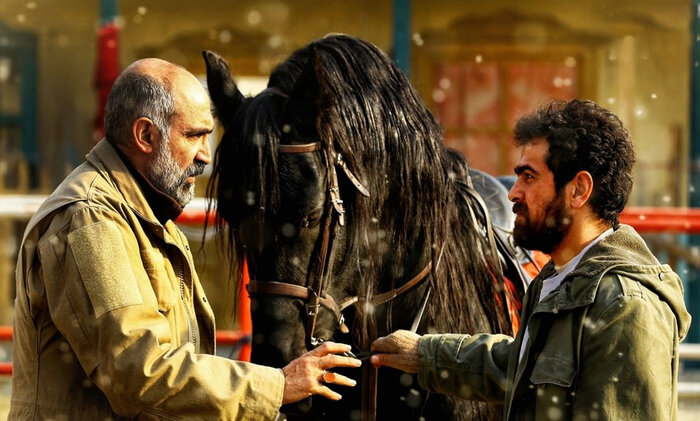 رونق محسوس کمدی‌ها در فجر؛ بیش از ۴۰ درصد فیلم‌ها اجتماعی‌اند