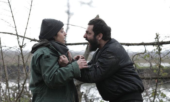 رونق محسوس کمدیها در فجر؛ بیش از ۴۰ درصد فیلمها اجتماعیاند