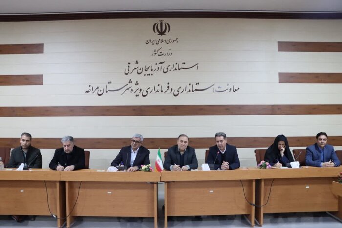 ورزشکاران مراغه ۹ مدال جهانی و بینالمللی کسب کردهاند