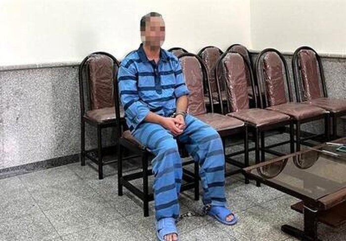 راز قتل زن مازندرانی توسط ۲ برادرش فاش شد