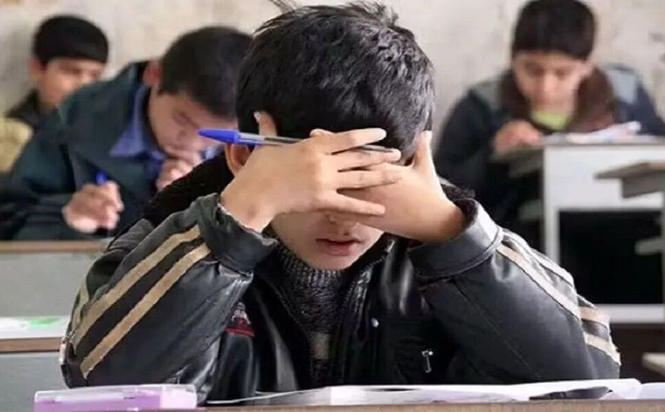 مدیرکل آموزش و پرورش سمنان: مراقبت از فرزندان در مقابل آسیبها توصیه قرآنی است