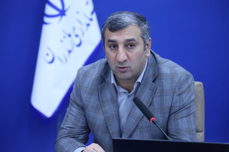 صنایع نیوز