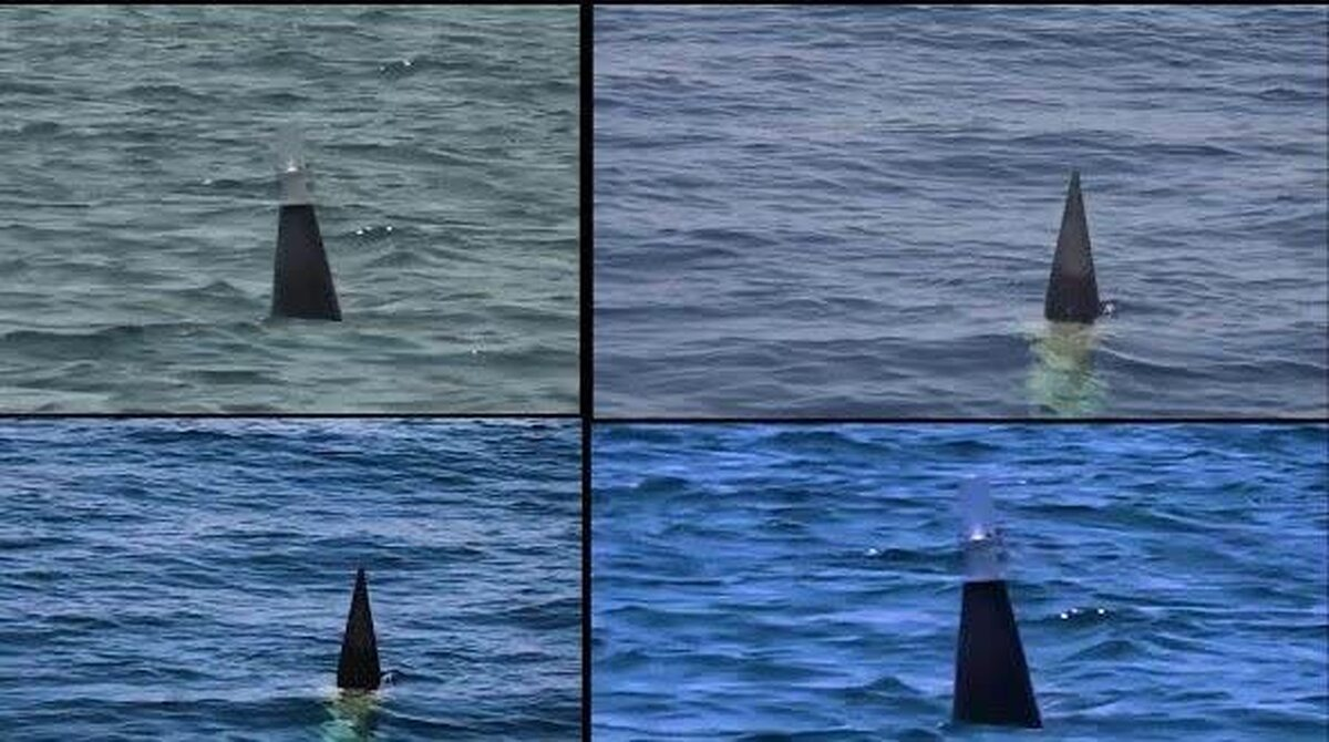 رزمایش های پیامبر اعظم (ص)، روایت بازدارندگی و قدرت تهاجمی ایران سربلند