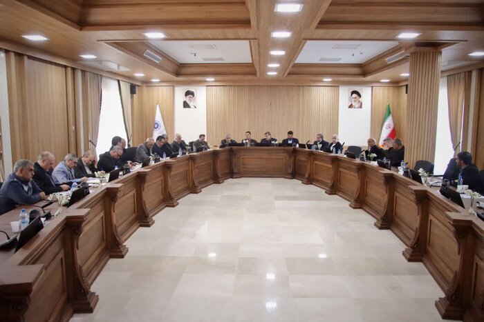 ظرفیت سمنان برای تبدیلشدن به قطب نیروگاههای انرژیهای خورشیدی کشور