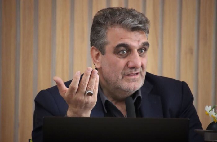 ظرفیت سمنان برای تبدیلشدن به قطب نیروگاههای انرژیهای خورشیدی کشور