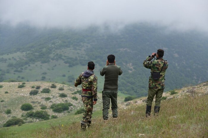 از کاهش مهاجرت پرستاران تا اعلام شهریه کودکستان ها در شهریور ماه