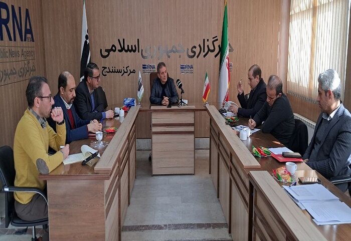 ناترازی انرژی؛ از خاموشیها تا گلایه حوزه تولید و لزوم فرهنگسازی مصرف صحیح