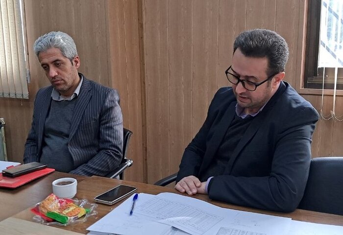 ناترازی انرژی؛ از خاموشیها تا گلایه حوزه تولید و لزوم فرهنگسازی مصرف صحیح