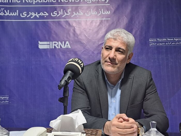 صادرات بیش از ۲۹ میلیون دلاری کالا از گمرک همدان