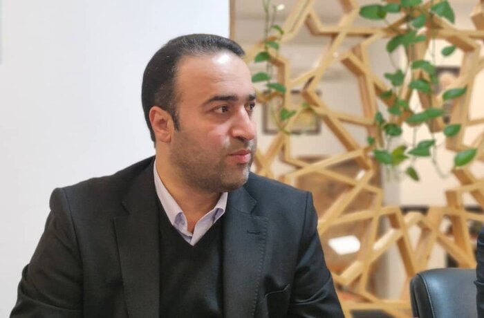 اقتصاد دریامحور؛ اولویت مازندران برای حضور در نمایشگاه بینالمللی گردشگری تهران