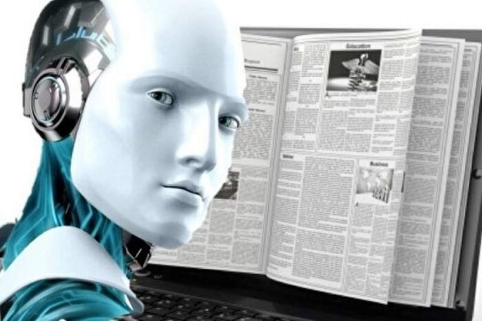 Süni intellekt nədir? Anlamları, mövcud və tətbiqləri.