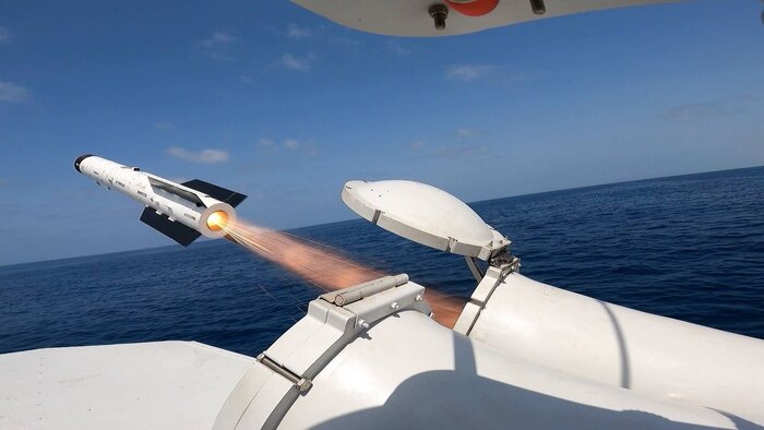 رزمایش های پیامبر اعظم (ص)، روایت بازدارندگی و قدرت تهاجمی ایران سربلند