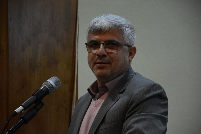 تولید و توزیع مواد غذایی در گلستان با ظرفیت کامل در جریان است