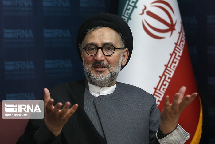 شخصیتهای سیاسی درمورد سفر پزشکیان به نیویورک چه میگویند