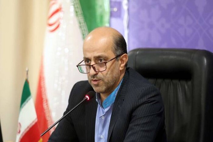بهبود وضعیت اشتغال با تقویت گرایش به رشته‌های مهارتی در مدرسه و دانشگاه