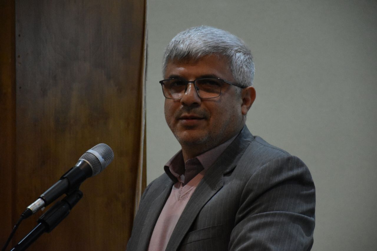 صنایع نیوز