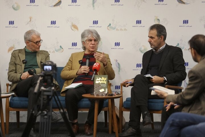 روش تحقیق کمی و کیفی کتاب