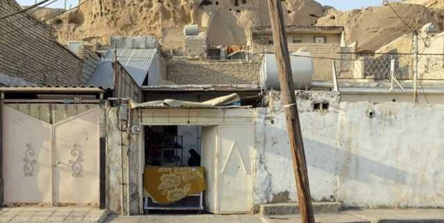 شهری نفتی که نیمی از جمعیتش نیازمند کمک بهزیستی و کمیته امدادند