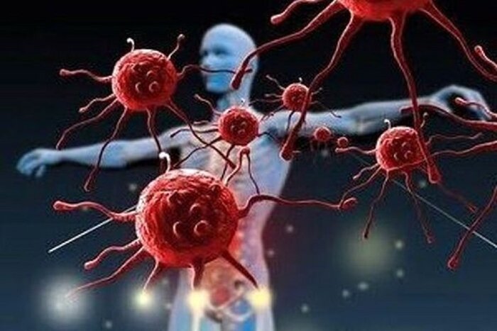 پیشگیری و تشخیص زودهنگام سرطان، کلید مقابله با دومین عامل مرگومیر در فارس