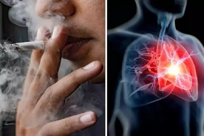 افزایش روزافزون سرطان در خراسان رضوی و ضرورت کنترل آن