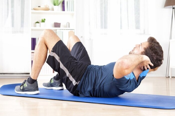 چگونه کیفیت خواب خود را ارتقاء دهیم؟