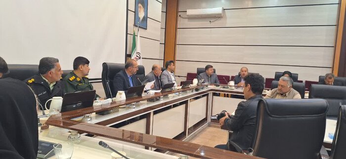 بیش از ۲ هزار میلیارد ریال تسهیلات اشتغالزایی به گچساران اختصاص یافت