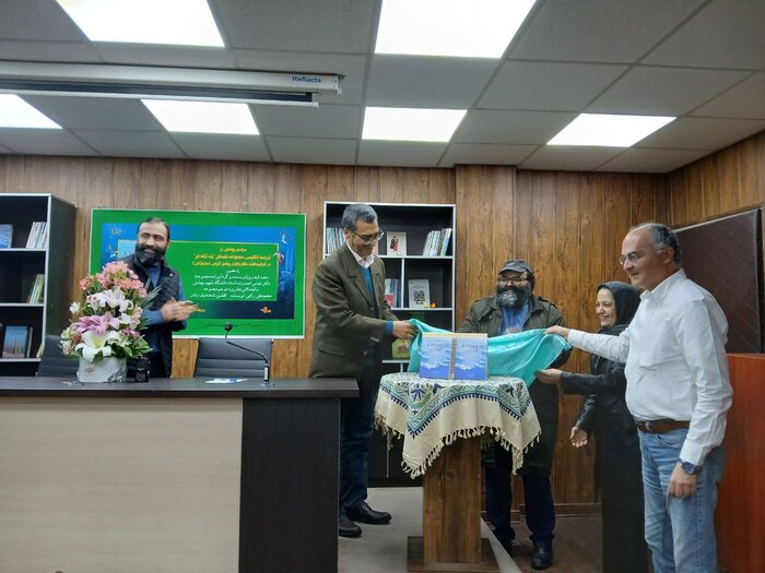 تاریخچه ترجمه قرآن به قرن دوازدهم می رسد