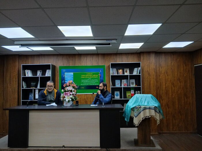 تاریخچه ترجمه قرآن به قرن دوازدهم می رسد