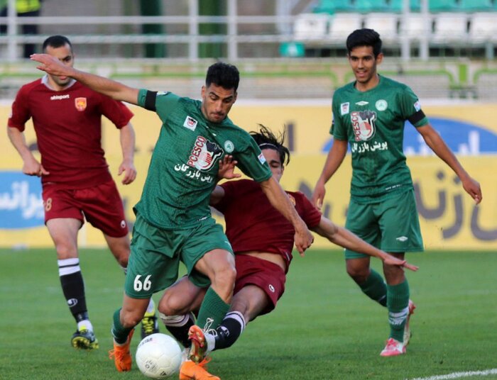 واکنش نکیسا به درآمد ذوبآهن از تبلیغات محیطی