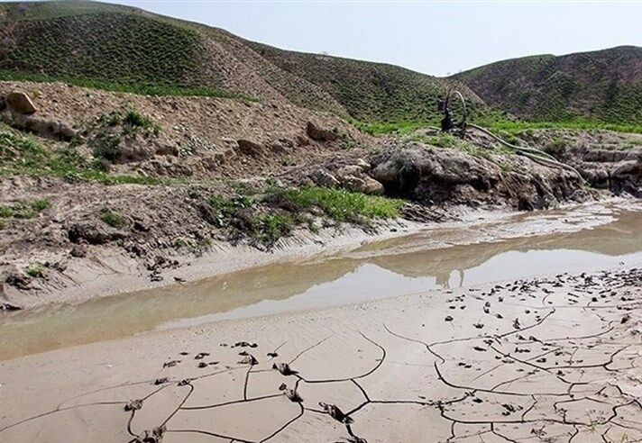 سهم ۵۰ درصدی مرند در کسری آب سفره های زیرزمینی آذربایجان شرقی سهم ۵۰ درصدی مرند در کسری آب سفره های زیرزمینی آذربایجان شرقی