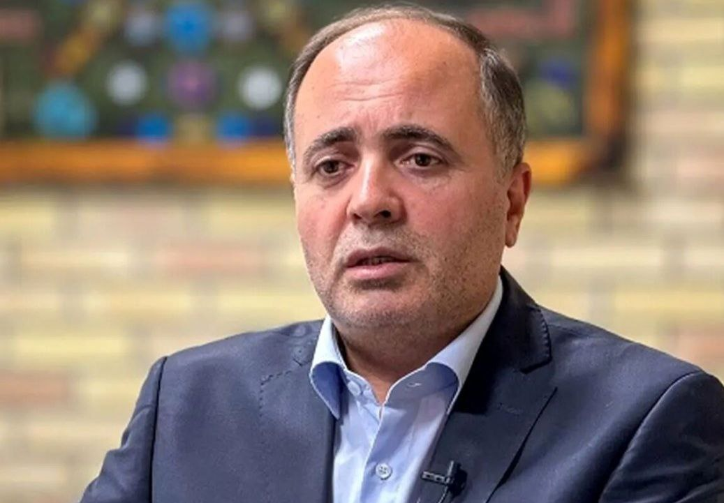 وزیر جهاد کشاورزی : بازار سیبزمینی متعادل میشود