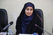 تشكيل لجنة مشتركة لمتابعة قضايا النقل بين ايران وتركيا