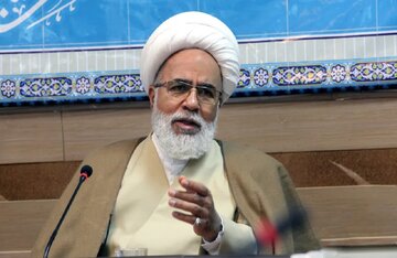 مصوبات سفر رییس جمهور به کرمانشاه رونق معیشت و اشتغال را هدف گرفته است