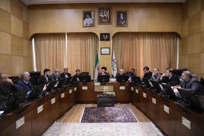 توجه دولت و مجلس به توسعه صنعت خودروسازی در کرمانشاه