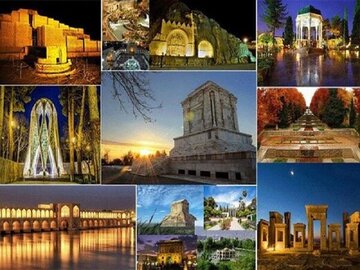 حفظ و احیای همه بناهای تاریخی با بودجه دولتی میسر نیست