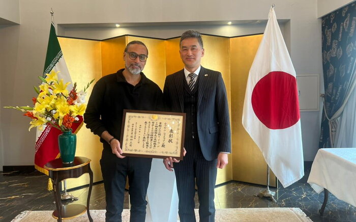 حضور ۱۴۶۴ هنرمند در جشنواره چهلم موسیقی فجر و تعاملهای بینالمللی