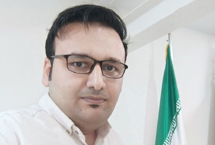 دانشگاه جای تحریم نیست