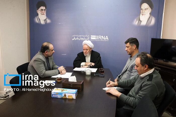 اجرای یکهزار برنامه فرهنگی و تبیینی همزمان با دهه فجر در آذربایجان شرقی