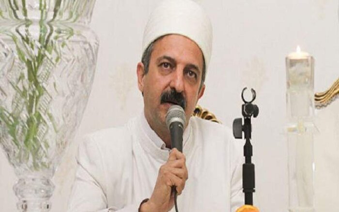 احیای جشنهای اصیل ایرانی، روح شادی را به جامعه باز میگرداند