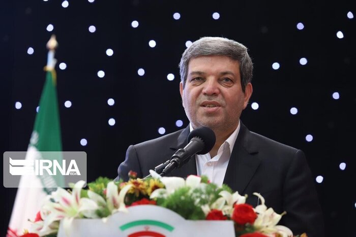 از صدور گواهی سلامت روان برای رانندگان تا وضعیت توله خرس گمشده پردیسان