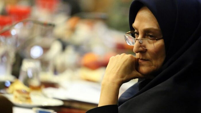 صادق هدایت هم فرهنگستان را مسخره میکرد 1 صادق هدایت هم فرهنگستان را مسخره میکرد