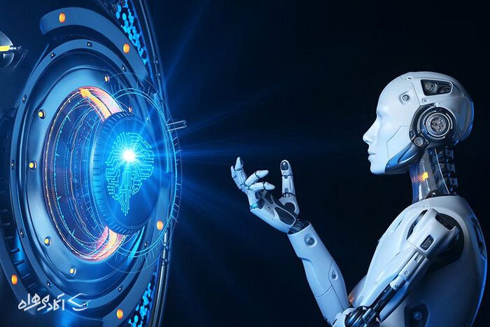 هوش مصنوعی مرهم زخمهای ترافیک پایتخت میشود؟