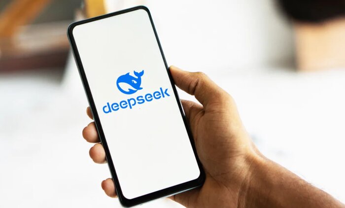 Süni İntellekt DeepSeek: Çinli ChatGPT Rəqibi və Süni İntellekt Dünyasında İnqilab